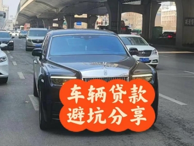什么是宾县企业税贷和票贷?